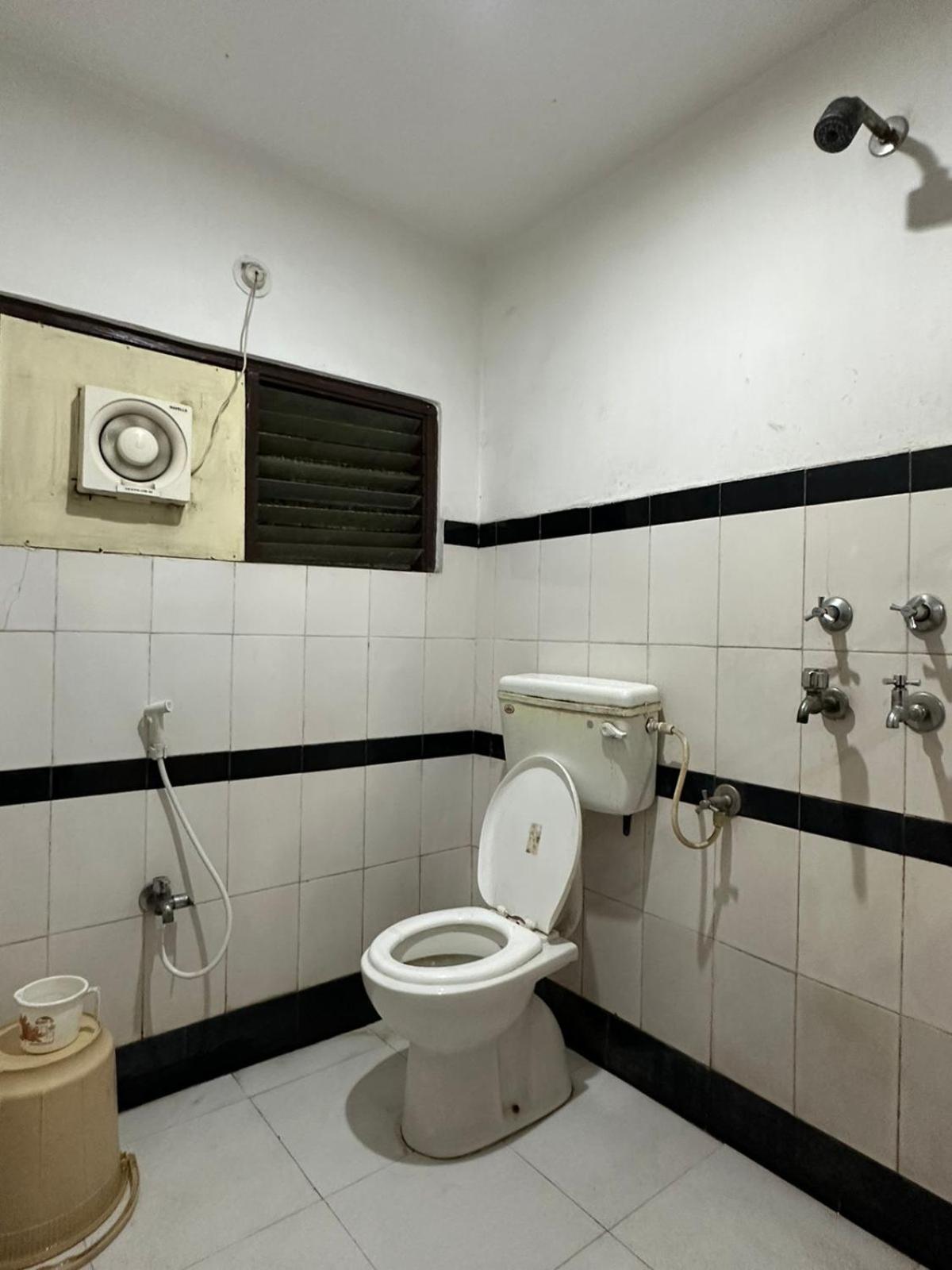 Hotel Deendayal Korba エクステリア 写真